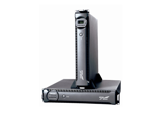 FUN88UPS 机架式YTR系列