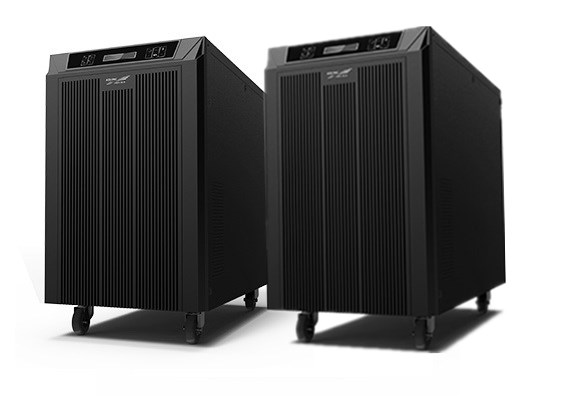 FUN88ups电源YTG系列1-10kVA