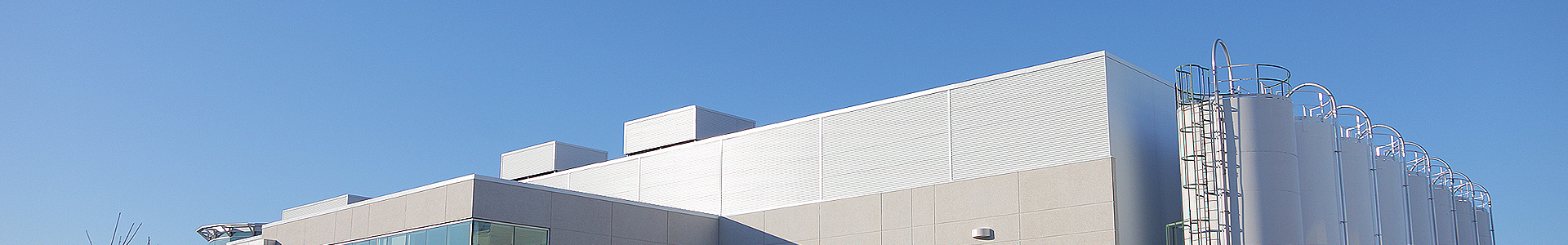 FUN88EPS应急系统