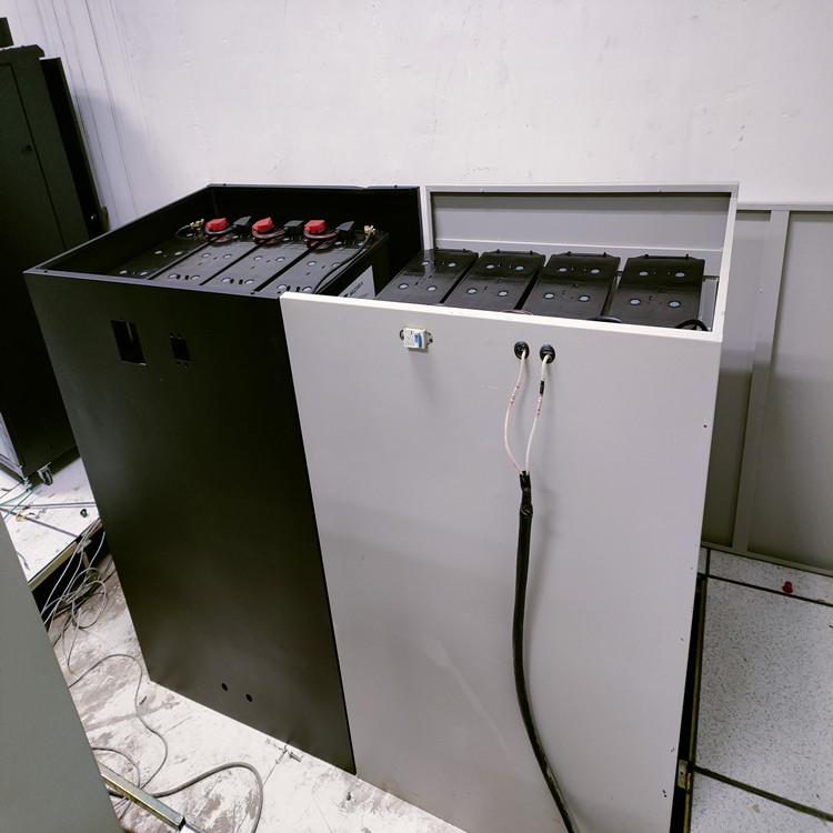 FUN88ups不间断电源故障排除方法及操作说明