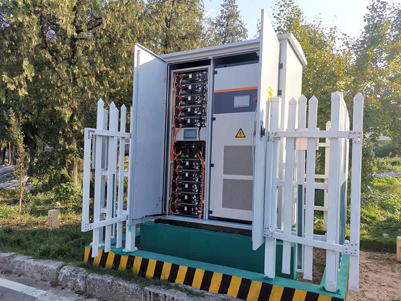 FUN88数据将浙江省科学技术进步一等奖等收入囊中