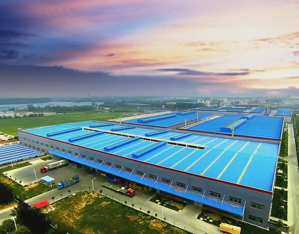 FUN88UPS电源报警器一直响是什么问题