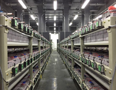 FUN88ups电源启动光伏领域