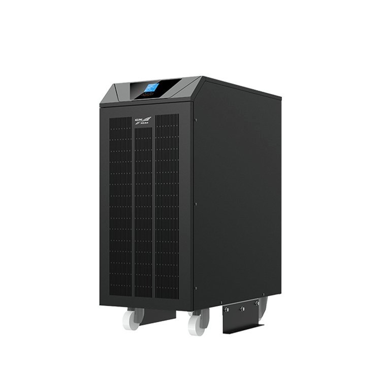 FUN88ups电源与其他品牌相比怎么样